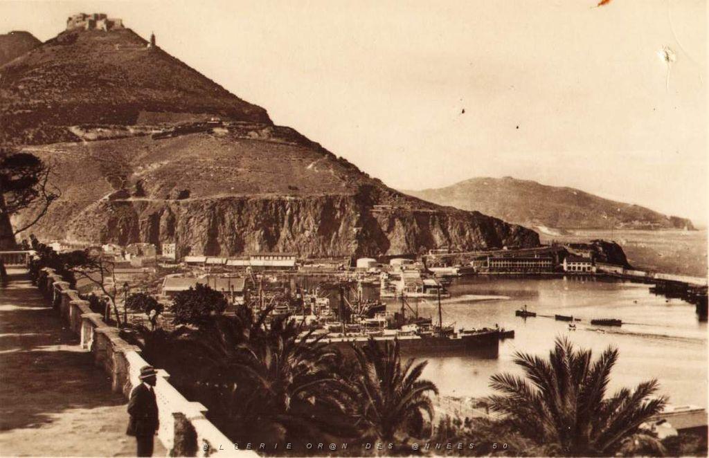 PL c- 003- Promenade de Letang C.jpg